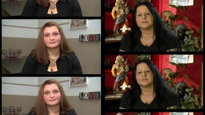 281 stream folge frauentausch ganze Frauentausch verpasst?